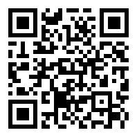lostllife1.52破解版小兔子