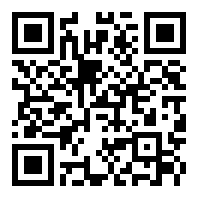 爱上街app