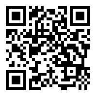 kinkydungeon手游下载