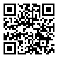柚子社galgame冷狐版永久免费版