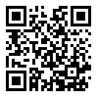 touchitRIKKA2下载最新版本
