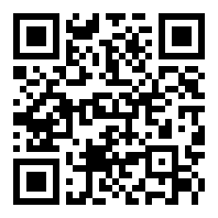 欲漫社4.0.1