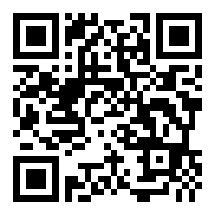 三角洲画质助手120帧安卓