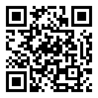 com9.1.crm.芒果浏览器