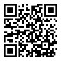 催眠HypnoApp2正式版