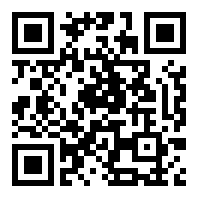 黑猴子全部游戏资源campbuddy