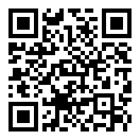 画质怪兽破解版3.02