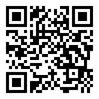 美好的夜晚从花季开始花季v3.072app