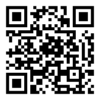 社群审查v3.2.0汉化下载