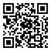 夜羊社galgame冷狐白色版