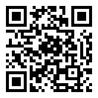 cilicili短视频免费版v3.0.2