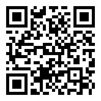 合战忍者村物语破解版无限金币2023安卓最新版