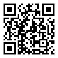 抖音成人版app叫什么