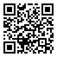 DoraemonX下载0.9