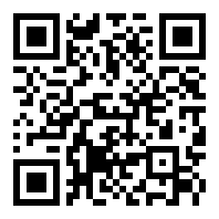 permitdeny批准or拒绝最新版