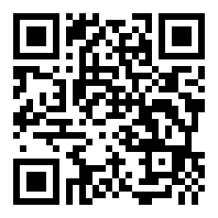 触手垃圾箱v0.2.8