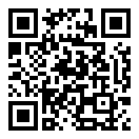 黄金软件app下载3.0.3vivo