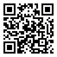 TickleKuri10.05版本