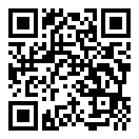 lovecraftlocker2中文版下载正版