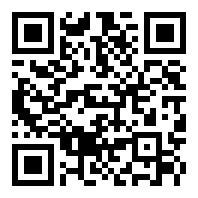 GTA魅影GTR工具箱
