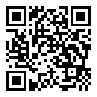 我的汤姆猫无限金币钻石版破解版下载安装(MyTalkingTom)4.6.5.70
