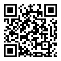 我的次元游戏最新安卓版