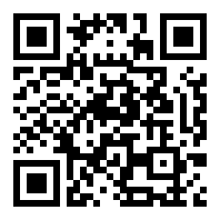 猫箱1.29