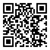 金铲铲单机版无限金币2025