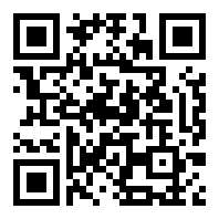 可莉的恶作剧v1.19汉化版