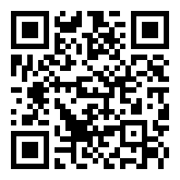 kinkydungeon地牢下载给力版