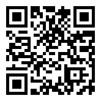 睡眠侵犯模拟器睡眠模拟器v1.10