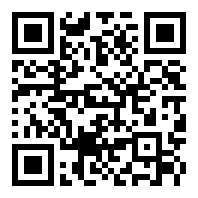 铃仙洞窟免费最新版本2023