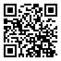 破解软件库_1.7.apk(4.2M