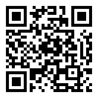 紧急呼叫112中文版