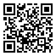 锻造指挥官采矿与建造下载v0.1.1