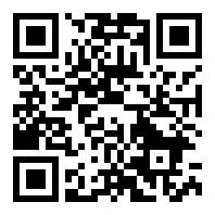 纽扣助手app官网