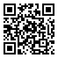 黄油游戏失败战败CG动画中文最新版