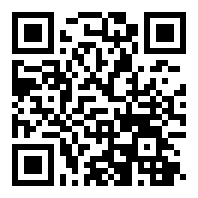 边缘视频去广告下载v1.0.6安卓版