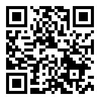 团团分身模块2.0.6