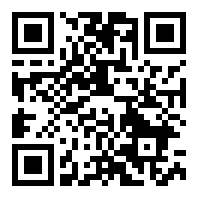 U伴语音app1.0.3