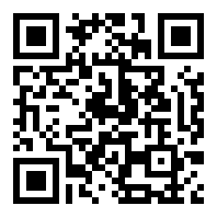 心动主题壁纸APP