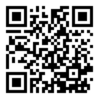 旷野书屋app