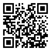 一周CP6.7.4.2425