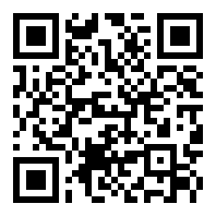 暴走P图app