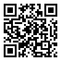 XVideos安卓破解版