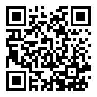 金庸听书3.1.7