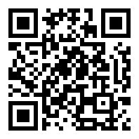 米加小镇云朵公寓下载安卓版