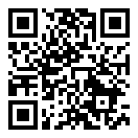 平行空间app正版