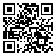 放课后的捉迷藏汉化版v5.1