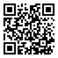点点手账v1.0.0